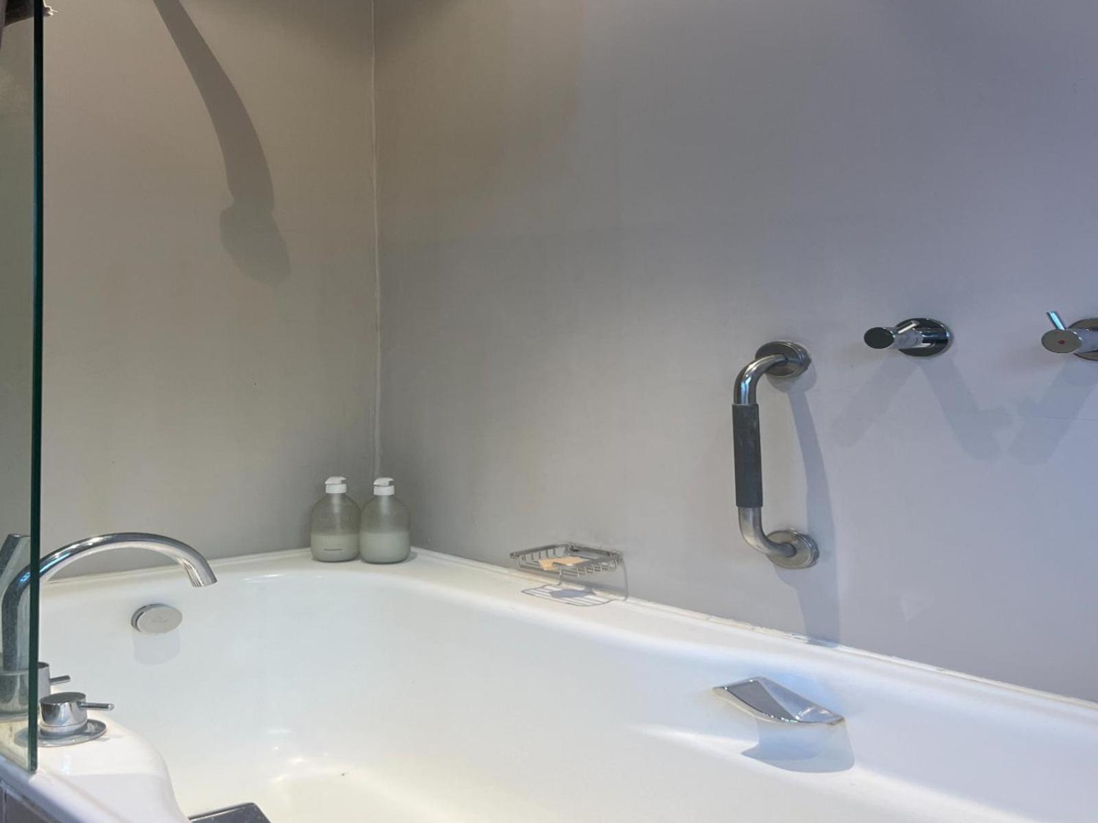 Oaklands Farm Stay Van Reenen Ruang foto